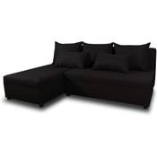 Ecksofa Pono Sawana 14