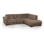 Cavadore Ecksofa Modeo Vergleich