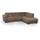 Cavadore Ecksofa Modeo