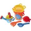 Gowi 558-38 Sand Set Maus