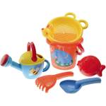 GOWI 558-38 Sand Set Maus