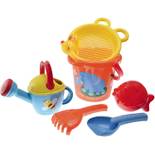 Gowi 558-38 Sand Set Maus