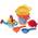Gowi 558-38 Sand Set Maus