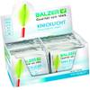 Balzer Knicklichter