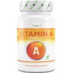 Vit4ever Vitamin A