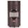 Burny Sahara Black 8300