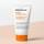 #GEILEHAARE Keratin Leave-In Balm 