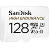 SanDisk SDSQQNR-128G-GN6IA