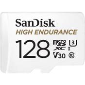 SanDisk SDSQQNR-128G-GN6IA