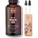 Bionoble Arganöl Bio