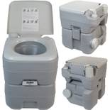 Bb Sport Campingtoilette