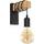 Eglo Wandlampe Townshend