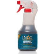 Inox® Flugrostentferner Vergleich