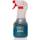 Inox® Flugrostentferner