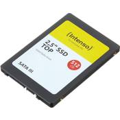Intenso 3812450 Vergleich