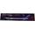 Star Wars Darth Revan Force FX Elite Lichtschwert