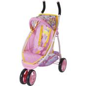 Zapf Creation 828656 Vergleich