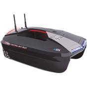 Amewi Baiting 2500G GPS Futterboot Vergleich
