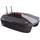 Amewi Baiting 2500G GPS Futterboot