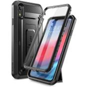 Supcase iPhone XR Hülle Vergleich