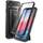 Supcase iPhone XR Hülle