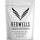 Redwells Vitamin B1 Pulver