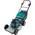 Makita DLM533Z