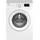 Beko WML61633NPS1