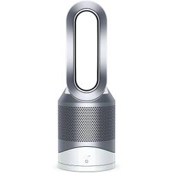 Dyson HP00