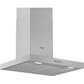 Bosch DWB66BC50 Serie 2