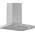 Bosch DWB66BC50 Serie 2