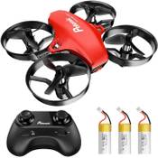 Potensic Mini Drohne A20 Vergleich