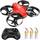 Potensic Mini Drohne A20