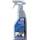 LIQUI MOLY 1543 Insektenentferner 