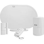 Abus Smartvest FUAA35001A