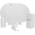 Abus Smartvest FUAA35001A