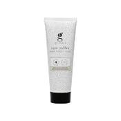 grums - Raw Coffee - Hand Scrub Vergleich