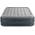 Intex 64136