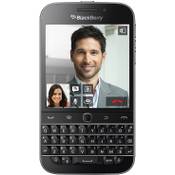 Blackberry Classic