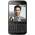 Blackberry Classic