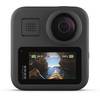 GoPro Max