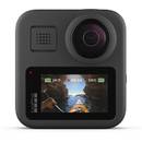 GoPro Max