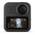 GoPro Max