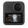 GoPro Max