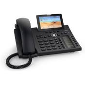 Snom D385