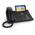 Snom D385