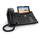Snom D385