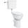 Cornat SKTCOBD00 Stand-WC