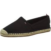 Tommy Hilfiger Damen Basic Tommy Flat Vergleich