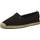Tommy Hilfiger Damen Basic Tommy Flat